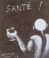 Santé
